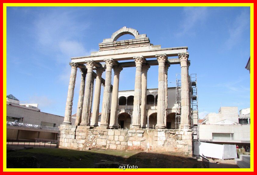 151231 Extremadura 774.jpg